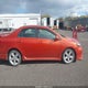 2T1BU4EE5DC094106 2013 Toyota Corolla S Special Edition auction photo thumbnail 13