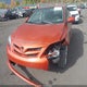 2T1BU4EE5DC094106 2013 Toyota Corolla S Special Edition auction photo thumbnail 6
