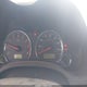 2T1BU4EE5DC094106 2013 Toyota Corolla S Special Edition auction photo thumbnail 7