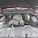 1GTEK19C19Z185669 2009 GMC Sierra 1500 Sl auction photo thumbnail 10