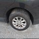 2GNAXSEV4J6120741 2018 Chevrolet Equinox Lt auction photo thumbnail 12
