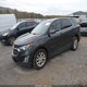 2GNAXSEV4J6120741 2018 Chevrolet Equinox Lt auction photo thumbnail 2