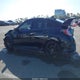 SHHFK8G73HU201991 2017 Honda Civic Type R Touring auction photo thumbnail 15