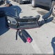 SHHFK8G73HU201991 2017 Honda Civic Type R Touring auction photo thumbnail 12