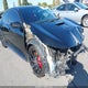 SHHFK8G73HU201991 2017 Honda Civic Type R Touring auction photo thumbnail 20