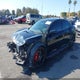 SHHFK8G73HU201991 2017 Honda Civic Type R Touring auction photo thumbnail 2