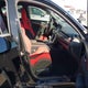 SHHFK8G73HU201991 2017 Honda Civic Type R Touring auction photo thumbnail 5