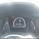 SHHFK8G73HU201991 2017 Honda Civic Type R Touring auction photo thumbnail 7