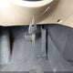 5NPEB4AC2BH048430 2011 Hyundai Sonata Gls auction photo thumbnail 11