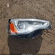 WAUD2AFR6GA002117 2016 Audi A5 2.0T Premium auction photo thumbnail 12