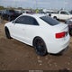 WAUD2AFR6GA002117 2016 Audi A5 2.0T Premium auction photo thumbnail 3