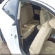 WAUD2AFR6GA002117 2016 Audi A5 2.0T Premium auction photo thumbnail 8