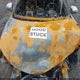 2T1BURHE1FC458730 2015 Toyota Corolla S auction photo thumbnail 10