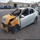 2T1BURHE1FC458730 2015 Toyota Corolla S auction photo thumbnail 2