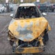 2T1BURHE1FC458730 2015 Toyota Corolla S auction photo thumbnail 6