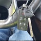 1GNSKBKC4LR130084 2020 Chevrolet Tahoe 4Wd Lt auction photo thumbnail 11