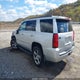 1GNSKBKC4LR130084 2020 Chevrolet Tahoe 4Wd Lt auction photo thumbnail 3