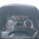 1GNSKBKC4LR130084 2020 Chevrolet Tahoe 4Wd Lt auction photo thumbnail 7