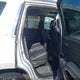 1GNSKBKC4LR130084 2020 Chevrolet Tahoe 4Wd Lt auction photo thumbnail 8