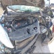 3CZRE3H59BG703308 2011 Honda Cr-V Ex auction photo thumbnail 10