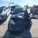 3CZRE3H59BG703308 2011 Honda Cr-V Ex auction photo thumbnail 12
