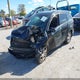 3CZRE3H59BG703308 2011 Honda Cr-V Ex auction photo thumbnail 2