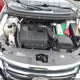 2FMDK3G96DBA77389 2013 Ford Edge Se auction photo thumbnail 10