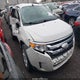 2FMDK3G96DBA77389 2013 Ford Edge Se auction photo thumbnail 1