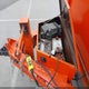 7WL1D142XRT000541 2024 Trail Maxx Dump Trailer auction photo thumbnail 10