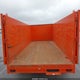 7WL1D142XRT000541 2024 Trail Maxx Dump Trailer auction photo thumbnail 5