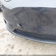 7SAYGDEE1RF070280 2024 Tesla Model Y Long Range Dual Motor All-Wheel Drive auction photo thumbnail 20