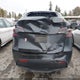 7SAYGDEE1RF070280 2024 Tesla Model Y Long Range Dual Motor All-Wheel Drive auction photo thumbnail 6