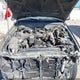 5TEVL52N61Z726756 2001 Toyota Tacoma auction photo thumbnail 10