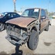 5TEVL52N61Z726756 2001 Toyota Tacoma auction photo thumbnail 2