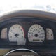 5TEVL52N61Z726756 2001 Toyota Tacoma auction photo thumbnail 7