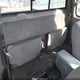 5TEVL52N61Z726756 2001 Toyota Tacoma auction photo thumbnail 8