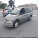 2B4GP44R8VR245147 1997 Dodge Grand Caravan Se auction photo thumbnail 2