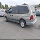 2B4GP44R8VR245147 1997 Dodge Grand Caravan Se auction photo thumbnail 3