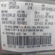 2B4GP44R8VR245147 1997 Dodge Grand Caravan Se auction photo thumbnail 9