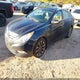 5NPEC4AB4DH518139 2013 Hyundai Sonata Limited 2.0T auction photo thumbnail 2