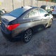 5NPEC4AB4DH518139 2013 Hyundai Sonata Limited 2.0T auction photo thumbnail 4