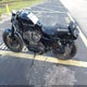 1HD1LM326GC435175 2016 Harley-Davidson Xl1200 Cx auction photo thumbnail 13