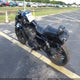 1HD1LM326GC435175 2016 Harley-Davidson Xl1200 Cx auction photo thumbnail 3