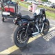 1HD1LM326GC435175 2016 Harley-Davidson Xl1200 Cx auction photo thumbnail 4