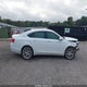 2G1105SA8G9161020 2016 Chevrolet Impala 1Lt auction photo thumbnail 14