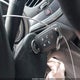 2G1105SA8G9161020 2016 Chevrolet Impala 1Lt auction photo thumbnail 11