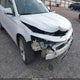2G1105SA8G9161020 2016 Chevrolet Impala 1Lt auction photo thumbnail 12
