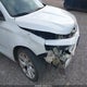 2G1105SA8G9161020 2016 Chevrolet Impala 1Lt auction photo thumbnail 18