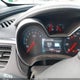 2G1105SA8G9161020 2016 Chevrolet Impala 1Lt auction photo thumbnail 7
