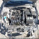 5XXGT4L32GG104646 2016 Kia Optima Lx auction photo thumbnail 10